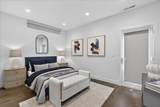 10200 Empire Avenue - Photo 33