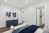 10200 Empire Avenue - Photo 34
