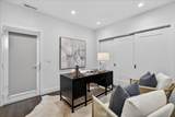10200 Empire Avenue - Photo 35