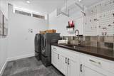 10200 Empire Avenue - Photo 37