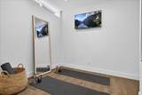 10200 Empire Avenue - Photo 38