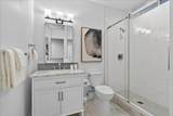 10200 Empire Avenue - Photo 39