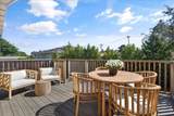 10200 Empire Avenue - Photo 40