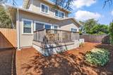 10200 Empire Avenue - Photo 41