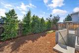 10200 Empire Avenue - Photo 42