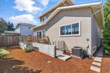 10200 Empire Avenue - Photo 43