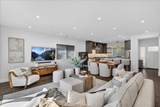10200 Empire Avenue - Photo 8