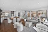 10200 Empire Avenue - Photo 9