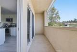 121 Sinclair Avenue - Photo 10