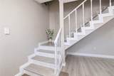 121 Sinclair Avenue - Photo 11