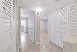121 Sinclair Avenue - Photo 12