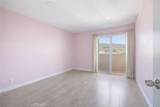 121 Sinclair Avenue - Photo 13