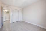 121 Sinclair Avenue - Photo 14