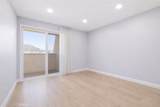 121 Sinclair Avenue - Photo 15