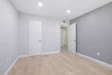121 Sinclair Avenue - Photo 16