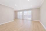 121 Sinclair Avenue - Photo 2