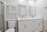121 Sinclair Avenue - Photo 19