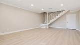121 Sinclair Avenue - Photo 3