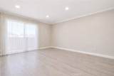 121 Sinclair Avenue - Photo 4