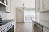 121 Sinclair Avenue - Photo 6