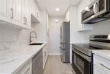121 Sinclair Avenue - Photo 7