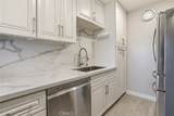 121 Sinclair Avenue - Photo 8