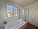 2768 Border Avenue - Photo 12