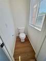 2768 Border Avenue - Photo 13