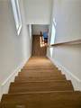 2768 Border Avenue - Photo 14
