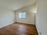 2768 Border Avenue - Photo 15