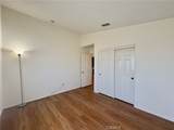 2768 Border Avenue - Photo 16