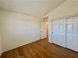 2768 Border Avenue - Photo 17