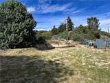 0 Ranch Club Rd & Kiptree Dr - Photo 10