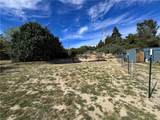 0 Ranch Club Rd & Kiptree Dr - Photo 11