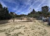 0 Ranch Club Rd & Kiptree Dr - Photo 12