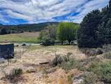0 Ranch Club Rd & Kiptree Dr - Photo 13
