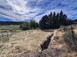 0 Ranch Club Rd & Kiptree Dr - Photo 14