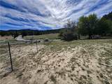 0 Ranch Club Rd & Kiptree Dr - Photo 15