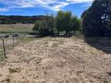 0 Ranch Club Rd & Kiptree Dr - Photo 16