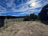 0 Ranch Club Rd & Kiptree Dr - Photo 17