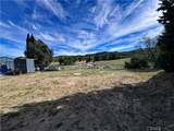 0 Ranch Club Rd & Kiptree Dr - Photo 18