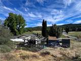 0 Ranch Club Rd & Kiptree Dr - Photo 19