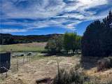 0 Ranch Club Rd & Kiptree Dr - Photo 20