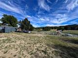 0 Ranch Club Rd & Kiptree Dr - Photo 21
