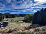 0 Ranch Club Rd & Kiptree Dr - Photo 22