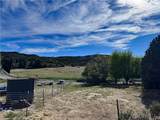 0 Ranch Club Rd & Kiptree Dr - Photo 23