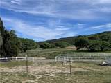 0 Ranch Club Rd & Kiptree Dr - Photo 24