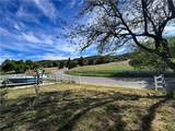 0 Ranch Club Rd & Kiptree Dr - Photo 25