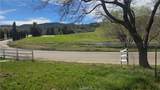 0 Ranch Club Rd & Kiptree Dr - Photo 26