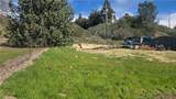 0 Ranch Club Rd & Kiptree Dr - Photo 27